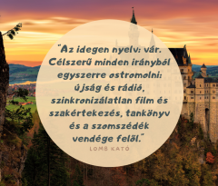 Muti, mit tanulsz