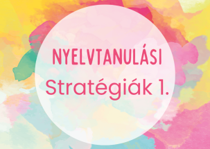 Boros Katalin vezeti